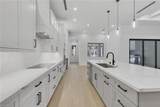 1109 15th St - Photo 9