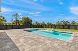 2552 70th Ave - Photo 1
