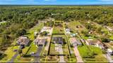 2552 70th Ave - Photo 21