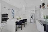 522 98th Ave - Photo 16