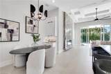 522 98th Ave - Photo 17