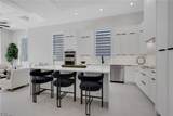 522 98th Ave - Photo 18