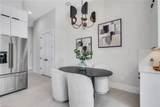522 98th Ave - Photo 19