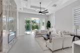 522 98th Ave - Photo 20