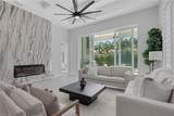522 98th Ave - Photo 21