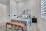 522 98th Ave - Photo 22