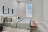 522 98th Ave - Photo 23