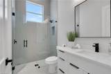 522 98th Ave - Photo 24