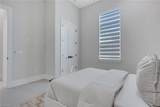 522 98th Ave - Photo 26