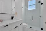 522 98th Ave - Photo 27