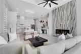 522 98th Ave - Photo 28