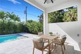 522 98th Ave - Photo 29