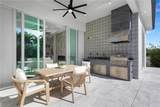522 98th Ave - Photo 31