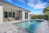 522 98th Ave - Photo 32
