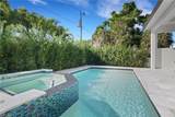 522 98th Ave - Photo 33