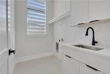 522 98th Ave - Photo 36