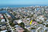 522 98th Ave - Photo 37