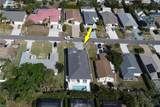 522 98th Ave - Photo 38