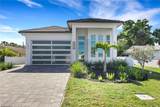 522 98th Ave - Photo 40