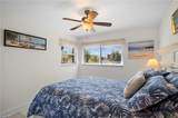 101 41st Ter - Photo 21