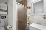 101 41st Ter - Photo 22