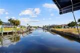 101 41st Ter - Photo 33