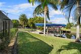 101 41st Ter - Photo 34
