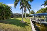 101 41st Ter - Photo 35