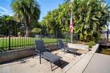 101 41st Ter - Photo 36