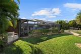 101 41st Ter - Photo 37