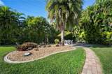 101 41st Ter - Photo 38