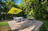 101 41st Ter - Photo 40