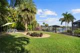 101 41st Ter - Photo 41