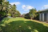 101 41st Ter - Photo 42