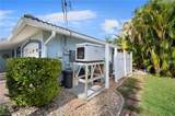 101 41st Ter - Photo 43