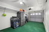 101 41st Ter - Photo 44