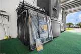 101 41st Ter - Photo 45