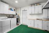 101 41st Ter - Photo 46
