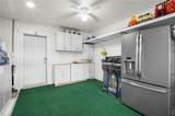 101 41st Ter - Photo 47