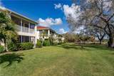 640 Lalique Cir - Photo 34