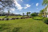 640 Lalique Cir - Photo 35