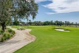 640 Lalique Cir - Photo 36