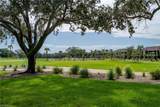 640 Lalique Cir - Photo 37