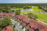 640 Lalique Cir - Photo 38