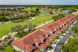 640 Lalique Cir - Photo 39
