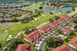640 Lalique Cir - Photo 40