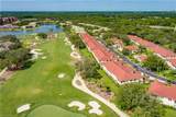 640 Lalique Cir - Photo 41