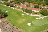 640 Lalique Cir - Photo 42