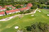 640 Lalique Cir - Photo 44