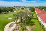 640 Lalique Cir - Photo 45